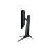 ASUS ROG Swift OLED PG27UCDM 27-inch 4K QD-OLED 240Hz Gaming Monitor
